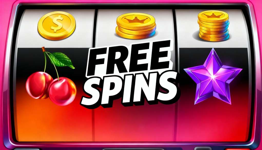 luckybar casino