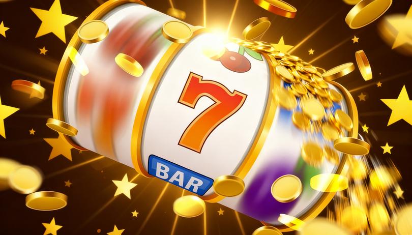 Megarushcasino