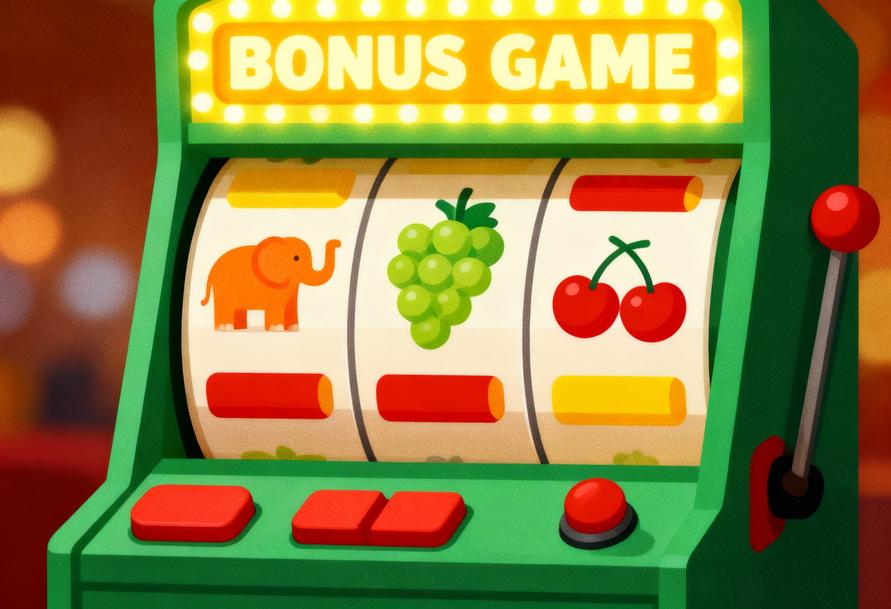 Cashalotcasino