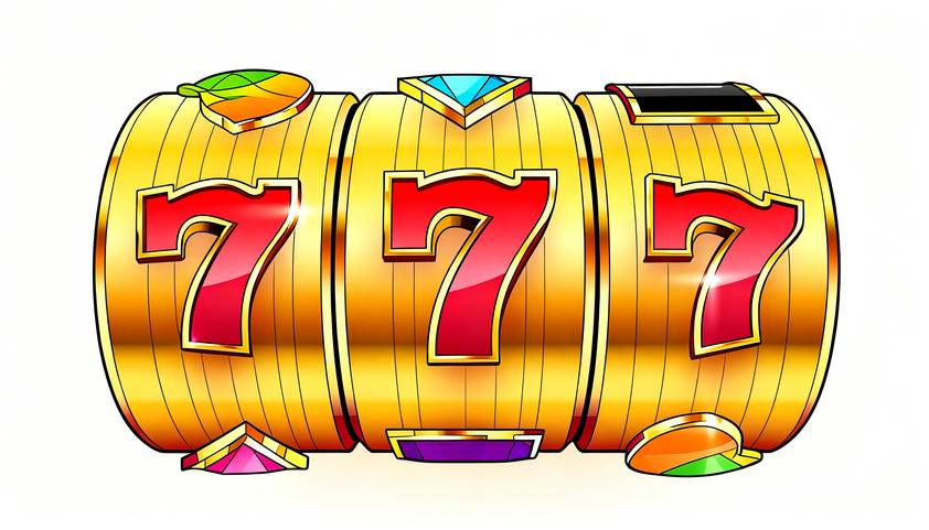 Maximal wins casino online