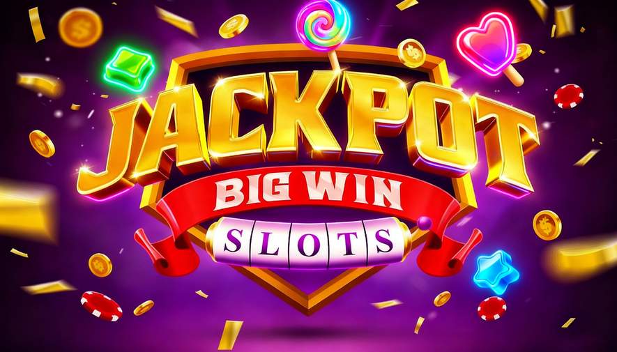 Сasoo casino Sverige