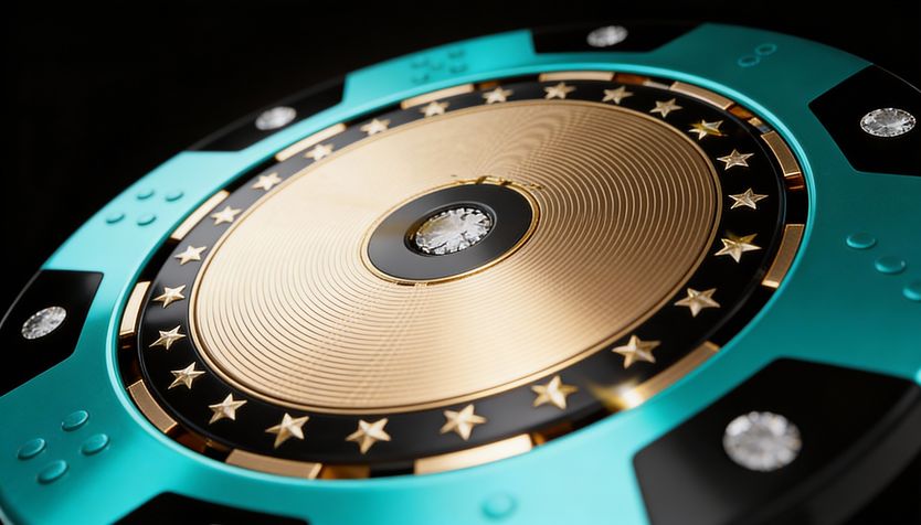 vicibet-casinos.com