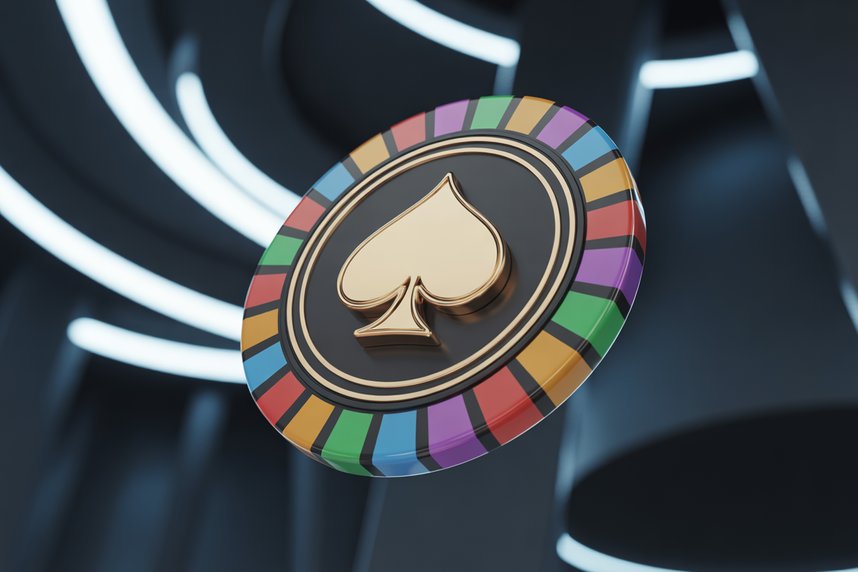 https://kingschancecasino-it.com/