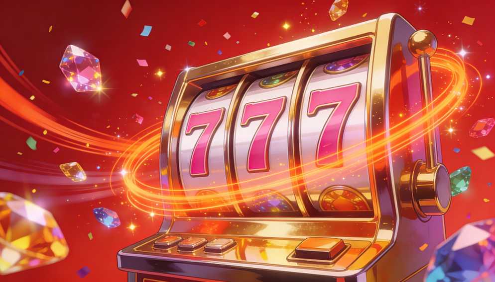 rollino casino online