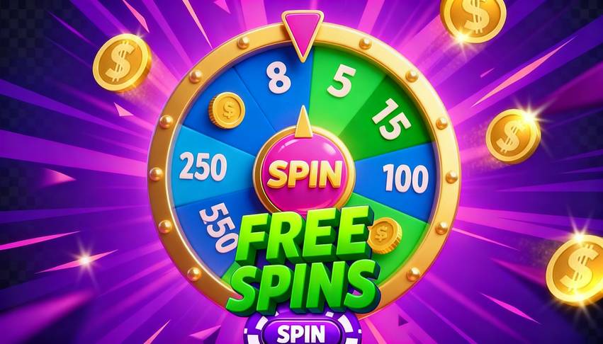 skyhillscasinouk.com
