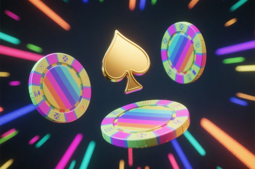 Powerup casino
