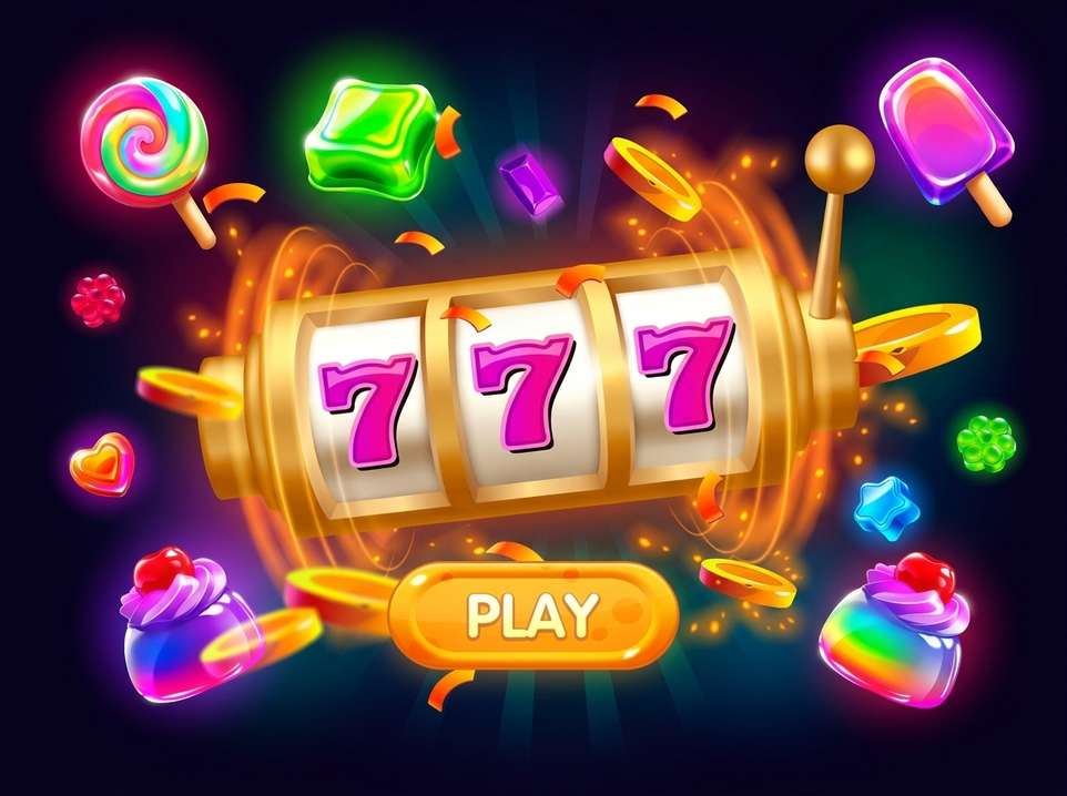 makispin online