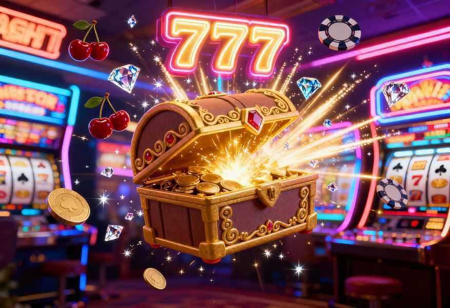frumzi casino