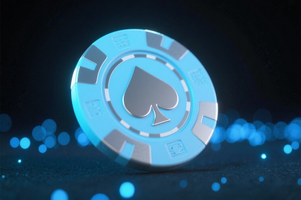 Goldwin casino