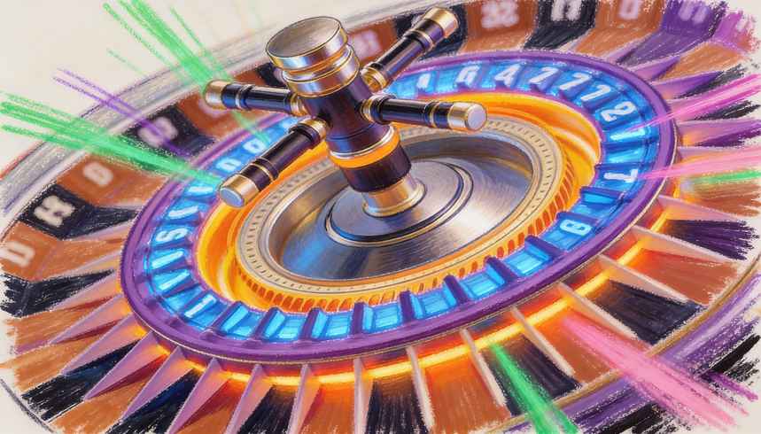 casino privé