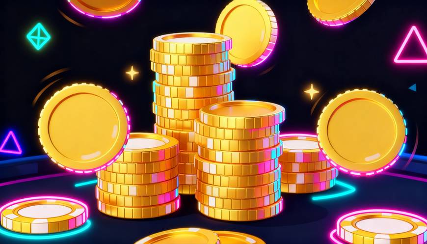 Jambo casino online