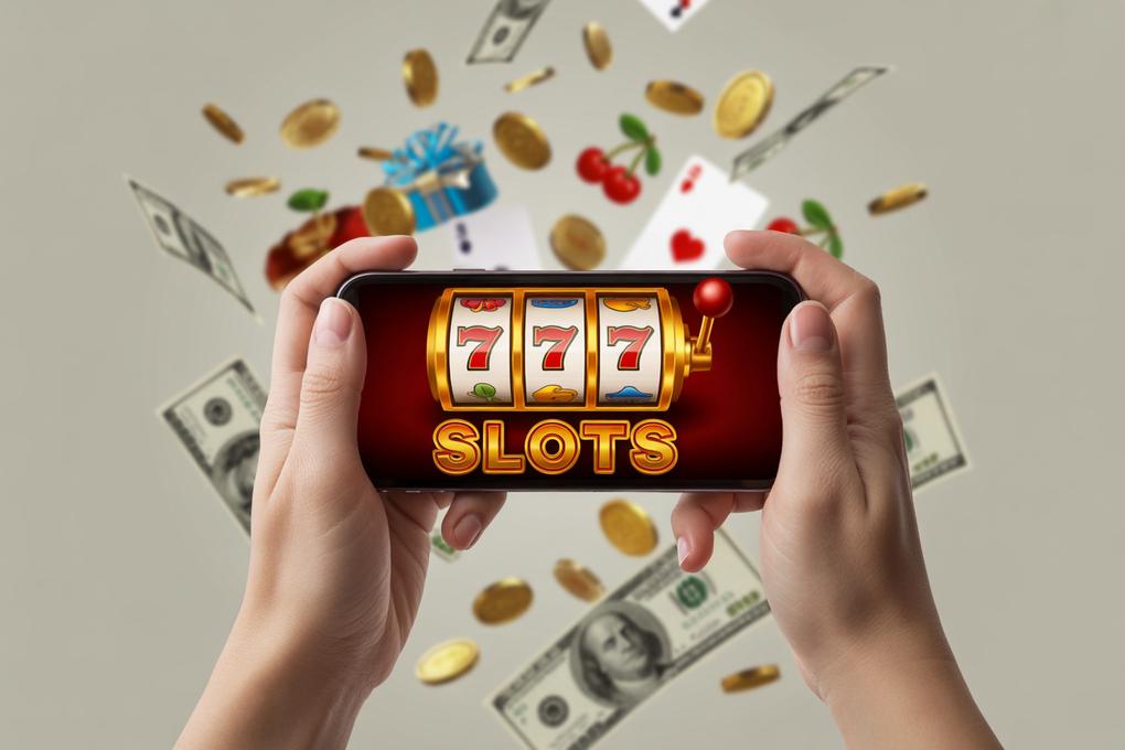https://powerup-casino-no.com