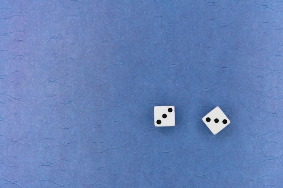 https://puntcasinos.org/