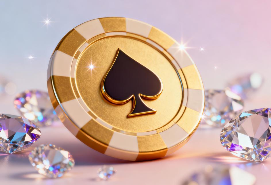 https://gransino-casinoit.com/