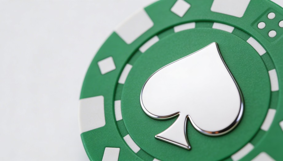 Agent Spins Casino Comparison Review: Uncovering the Best Options