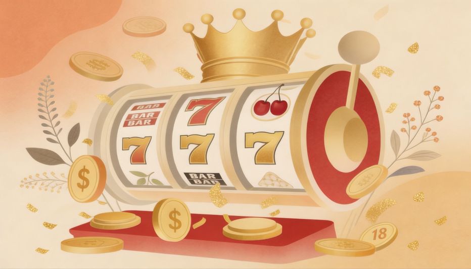 Agent Spins Casino Comparison Review: Uncovering the Best Options