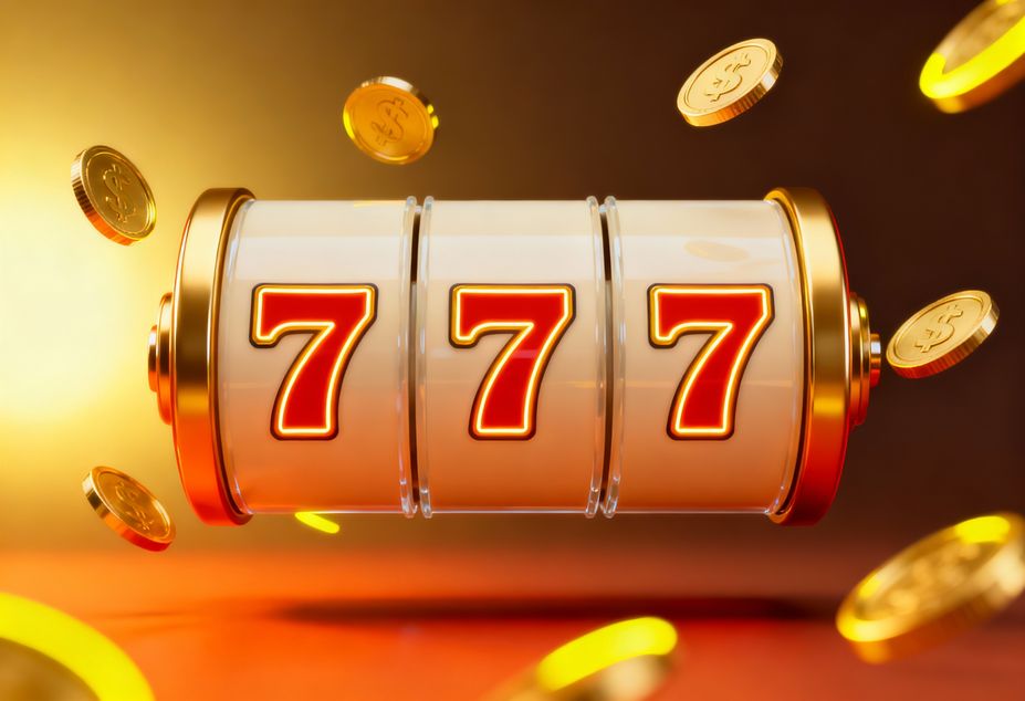 Alternativas a Dendera Casino: ¿Qué elegir?