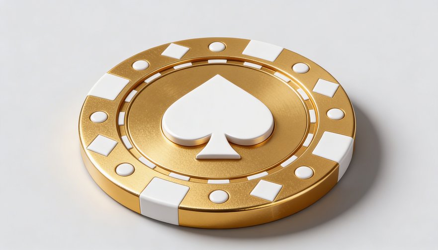 Alternatives to Barz Casino: A Comprehensive Guide
