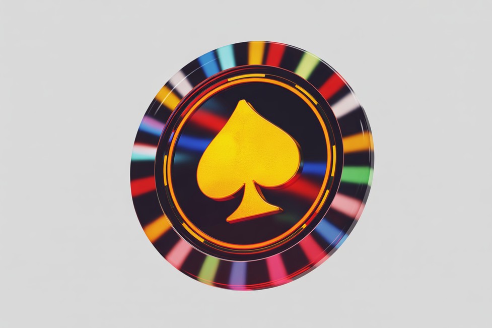 Lucky7even anmelden