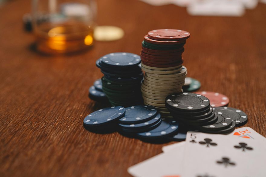 asino casino online