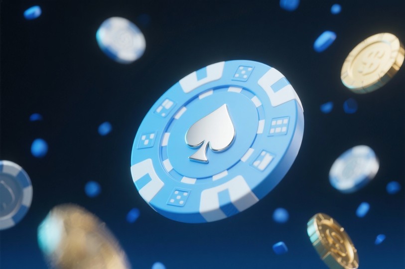 Best Strategies for Playing at Spinsy Casino