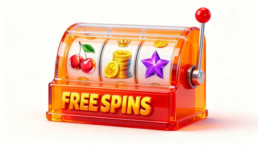 Boombet Casino vs Competitor: Which is Better for Online Gaming