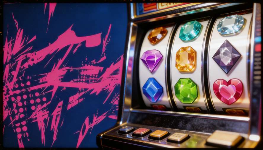 gtbet-casinonl.com