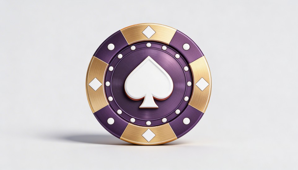 Candyland Casino Android App: Una Guía Completa