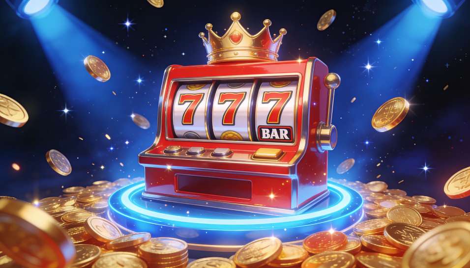 Casino Lucky Treasure : Conseils pour les débutants