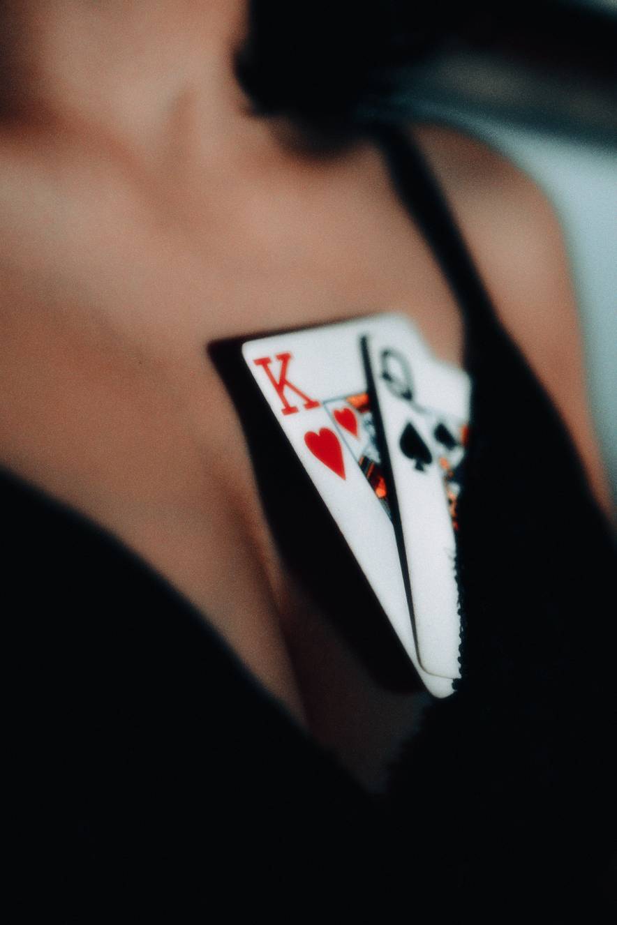 Casino Premiere in Canada: Una Guida Completa