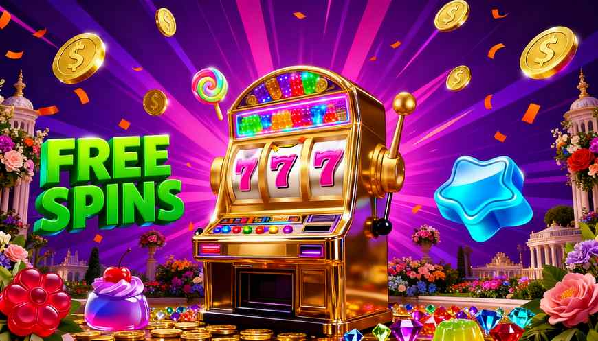 Casino Premiere in Canada: Una Guida Completa