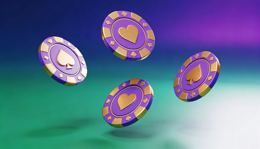 Casino Slotexo : Un examen approfondi de ses pratiques