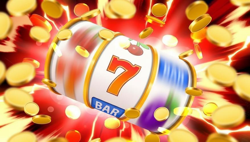 Casino Winmachance bonuses vs competitor: Who offers more?