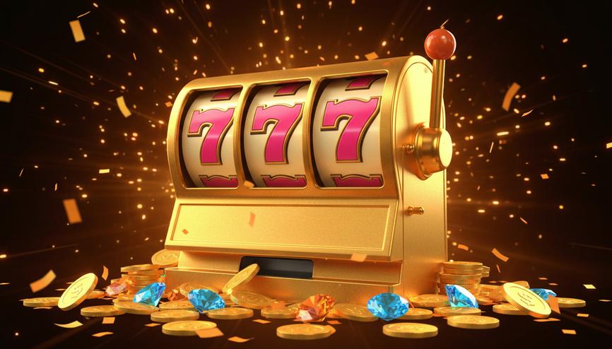 Casinozer Casino Free Spins : Un Guide Complet