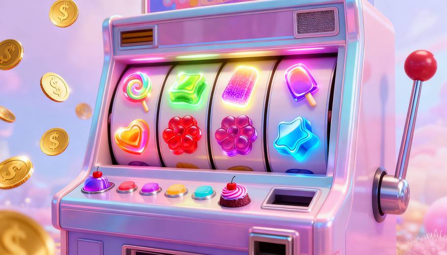 cbet casino casino : Comment commencer à jouer et profiter des bonus