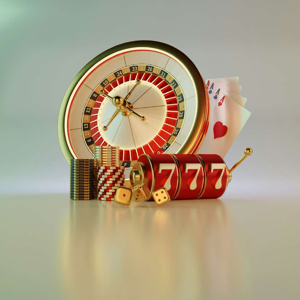 cbet casino casino : Comment commencer à jouer et profiter des bonus