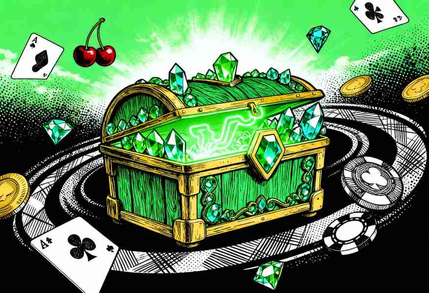 Cleopatra Casino Best Strategies: A Comprehensive Guide