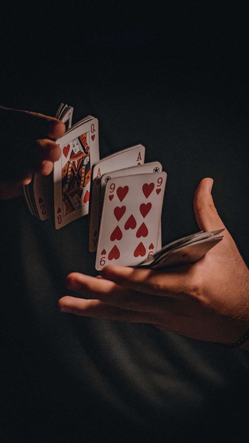 https://pistolo-casinoau.com