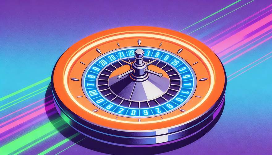 Europe777 Casino Poker : Un Guide Complet