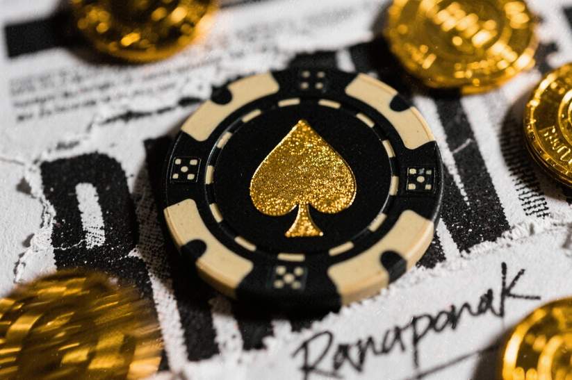 Expérience Négative à la Mafia Casino : Comment Reconnaitre les Signaux d'Alerte