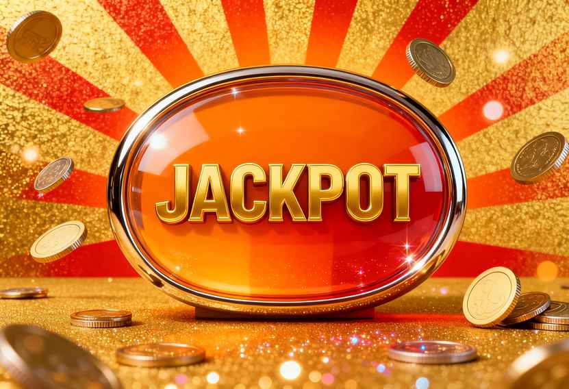 Exploring the World of Goldwin Casino Games
