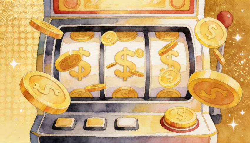 Winnerz Casino non funziona nella mia regione: cause, soluzioni e alternative
