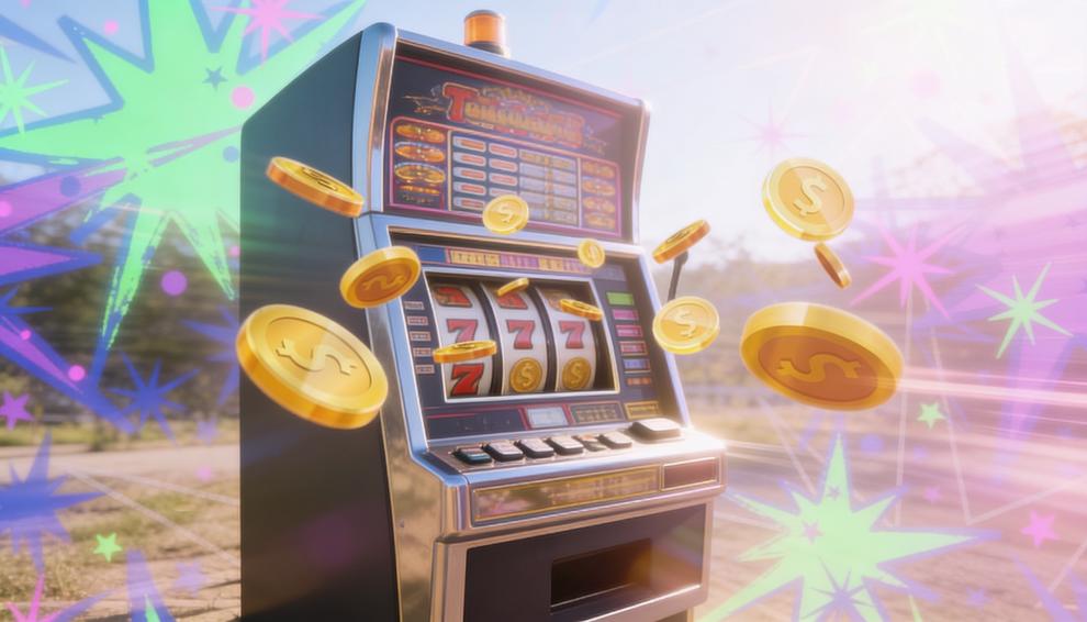 How Online Casinos Make Money: A Comprehensive Guide