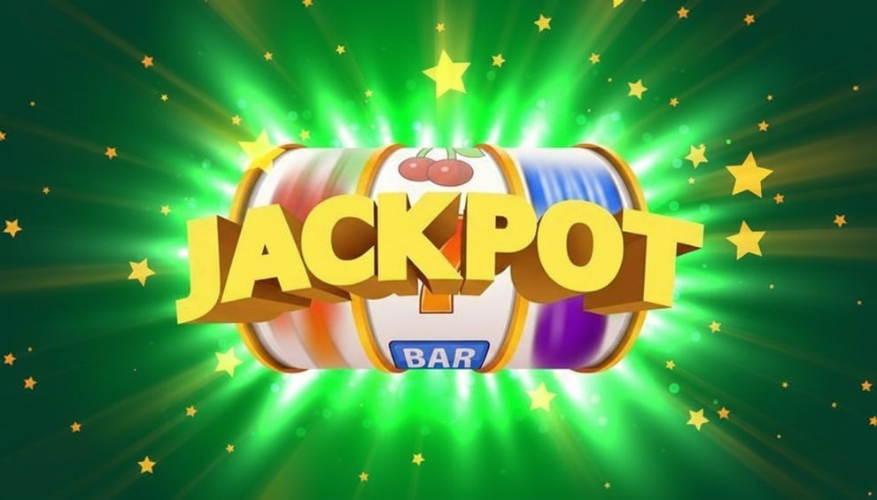 Lucky tiger casino
