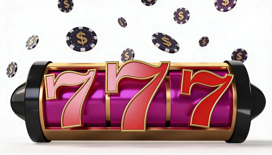 Gamification Trends in Online Casinos