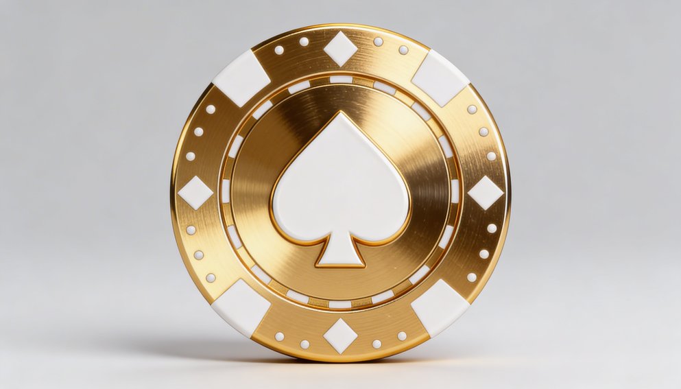 Golden Euro Casino in Australien: Eine Einführung