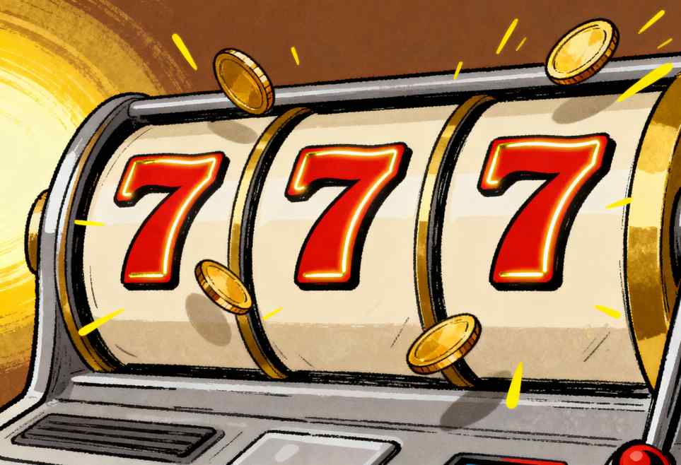 GW Casino: A Comprehensive Guide to Online Gaming