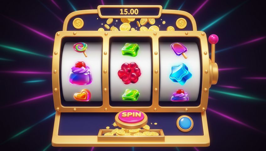 GW Casino: A Comprehensive Guide to Online Gaming