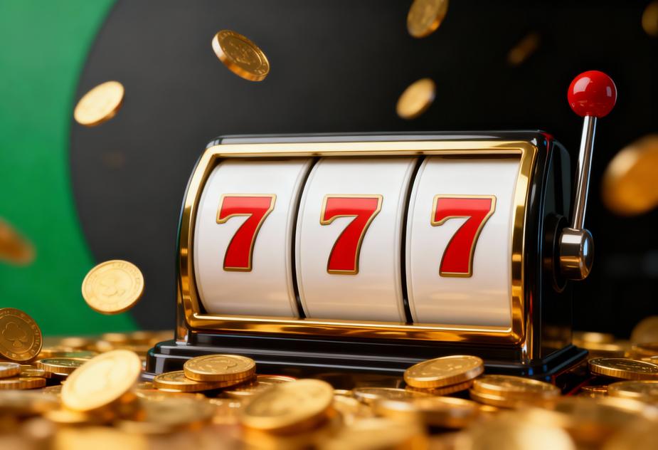 House of Jack Casino Games Not Working: Troubleshooting and Solutions