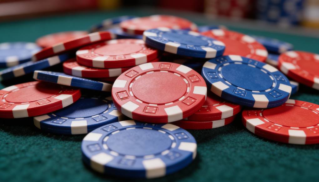 House of Jack Casino Games Not Working: Troubleshooting and Solutions